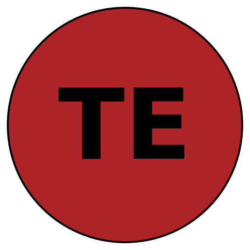 TrustEdible